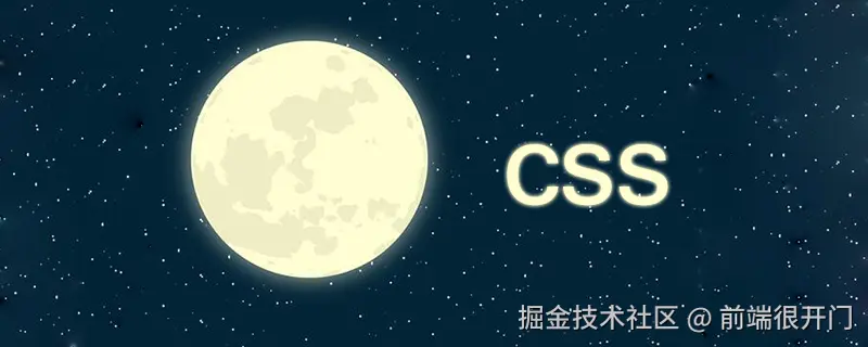 ccf6529c9aac4ec68b2d3faf04d4dad1.jpg