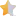 星星3.png