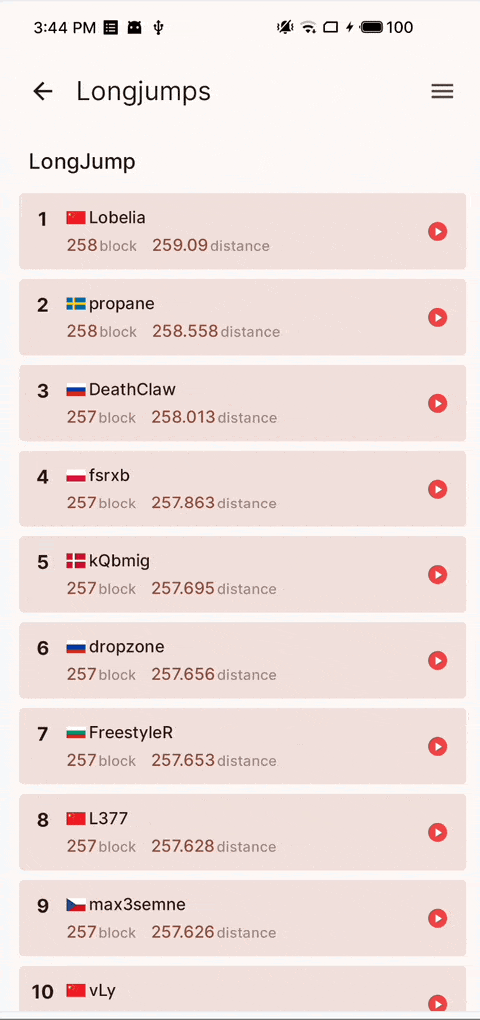 录屏2024-11-19 15.44.42.gif