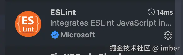 image-4.png