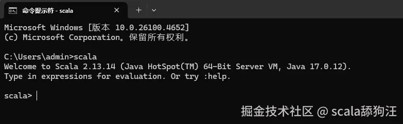 屏幕截图 2025-09-08 154458.png