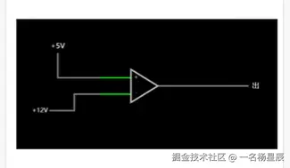 image-20240826151248149