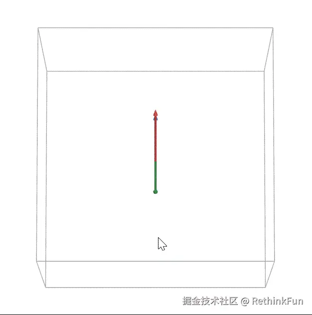 0202.gif