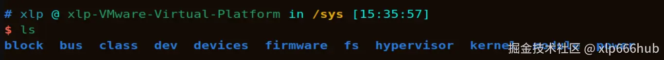 2. sys下目录.png