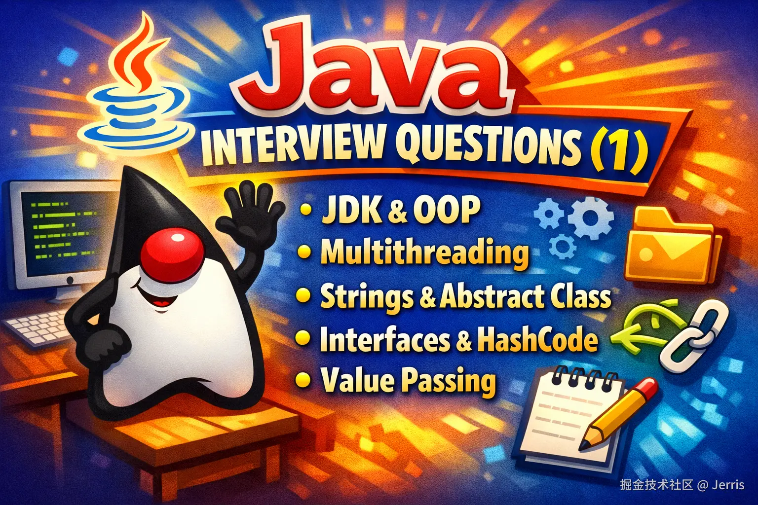 ChatGPT Image 2026年1月19日 13_11_24.png