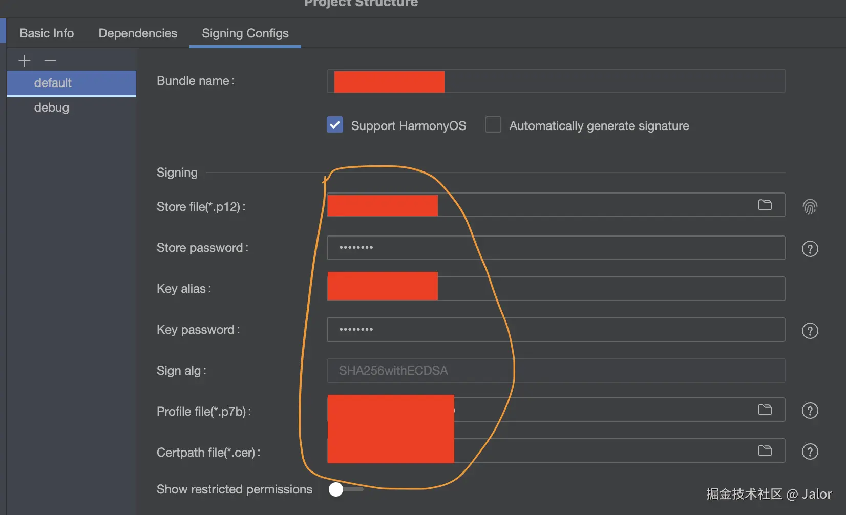 截屏2025-04-06 10.32.19.png