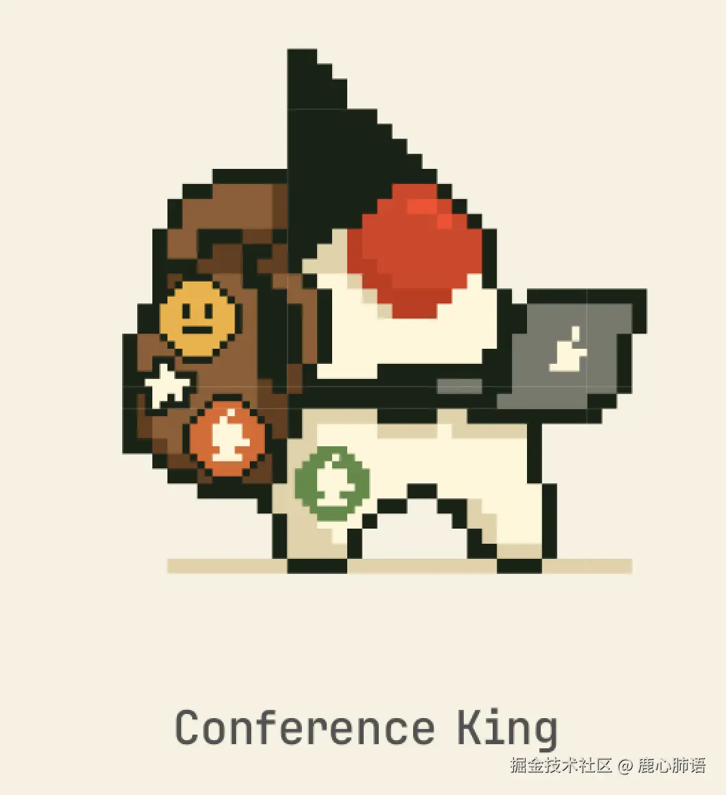 image-20250524125118.png