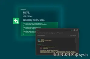 ai-assistance