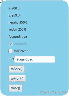 A323806_4_En_4_Fig3_HTML.jpg
