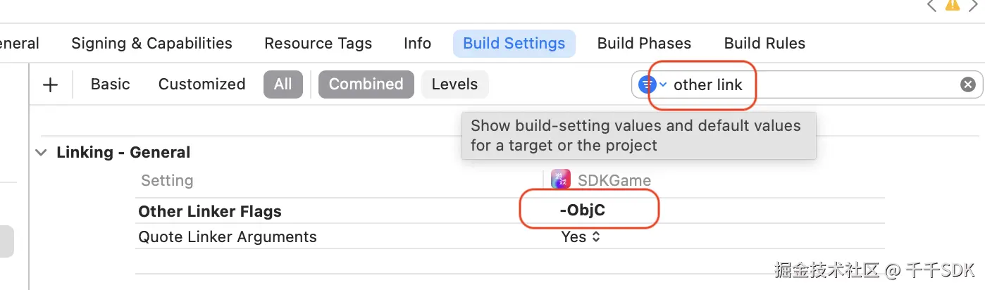 截屏2024-07-19 16.14.28.png