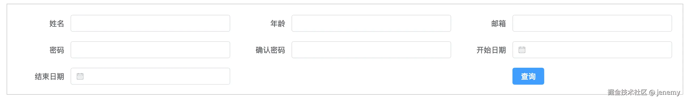 Pasted image 20240922000221.png