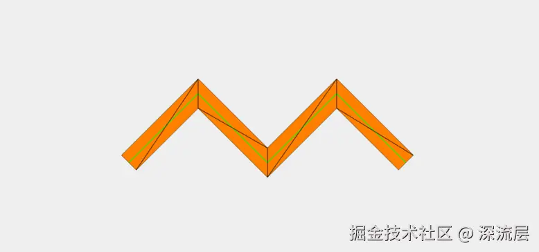 img1.png