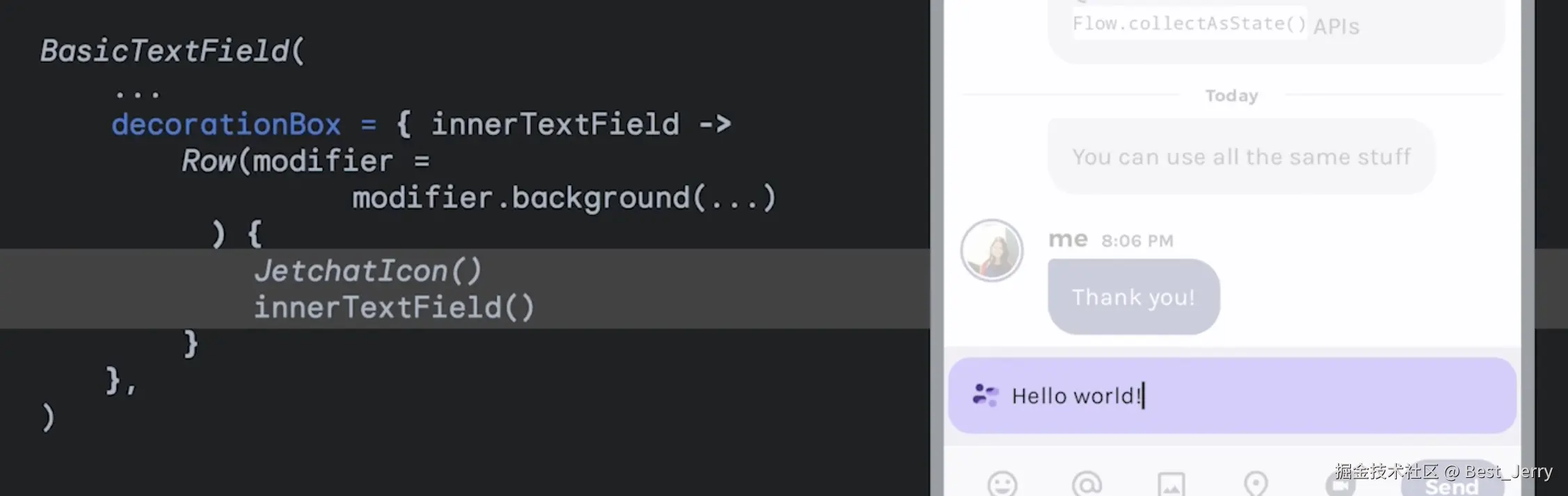 截屏2025-09-10 21.59.27.png