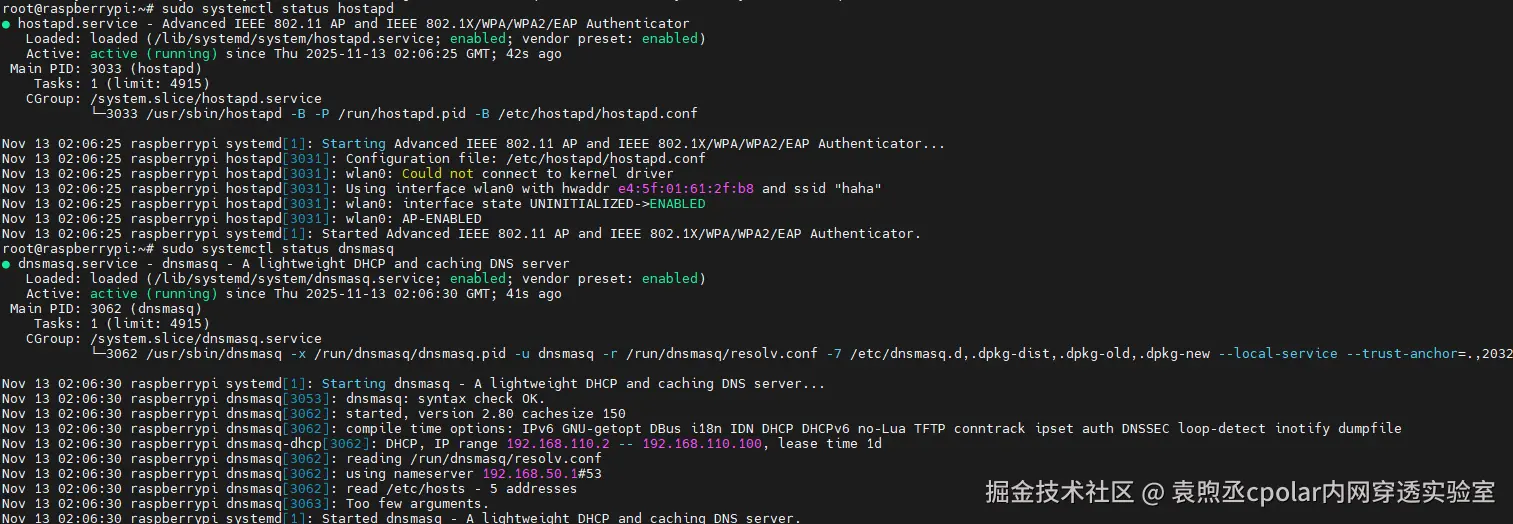 44e0f29bb6bdec1aeb101b7774a8f102