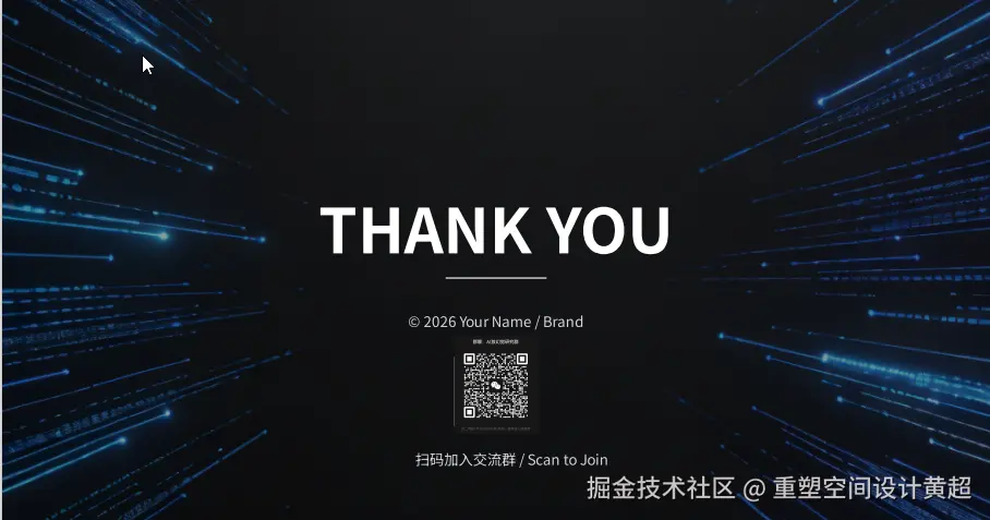 26cb06610b9dd6cca54fc14f02122f78.png
