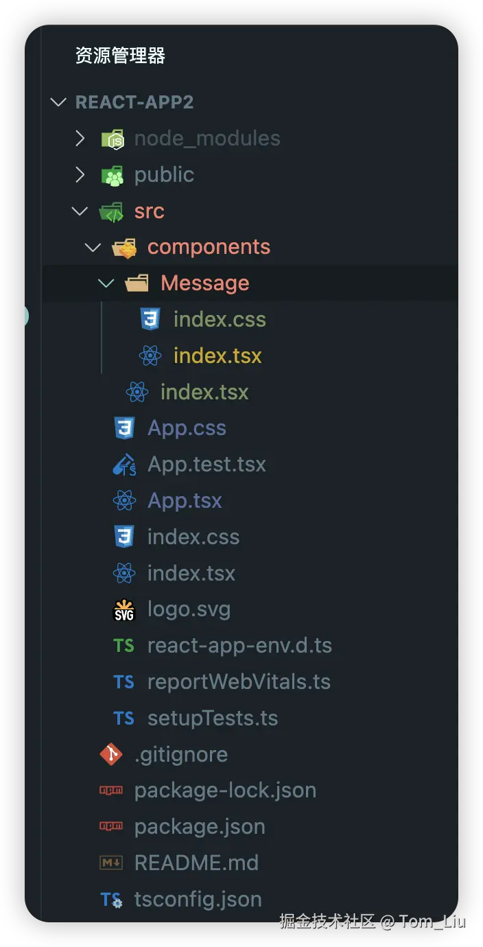 iShot_2024-10-26_12.02.19.png