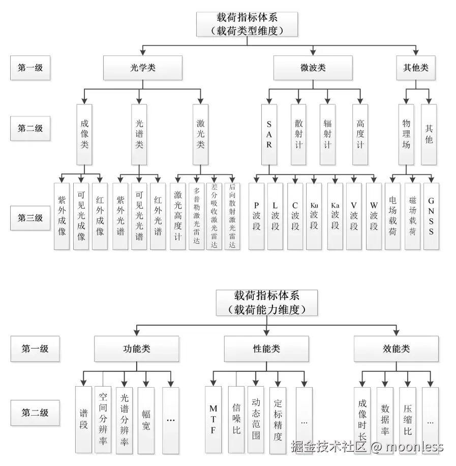 a967421164b09626e40bb32e1c0c5825.jpg