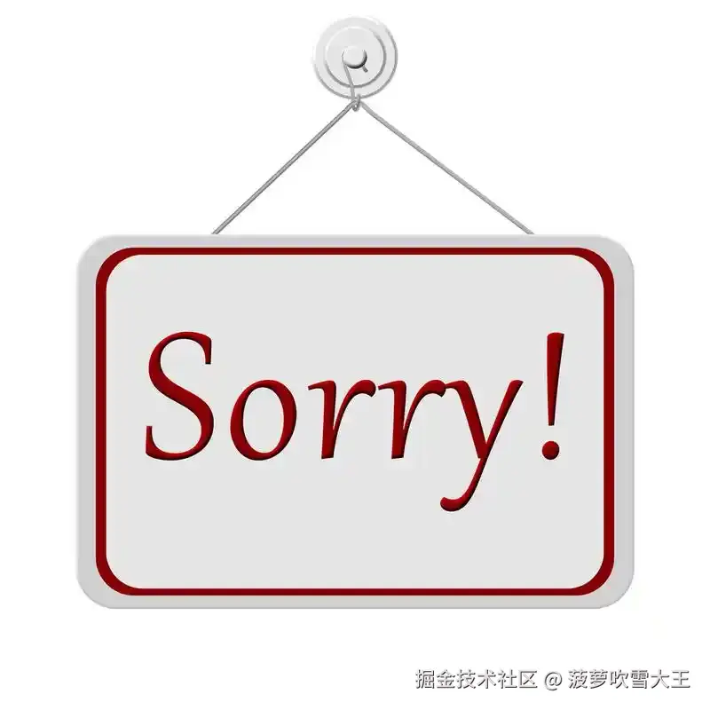 u=1150837324,3069047088&fm=253&fmt=auto.webp