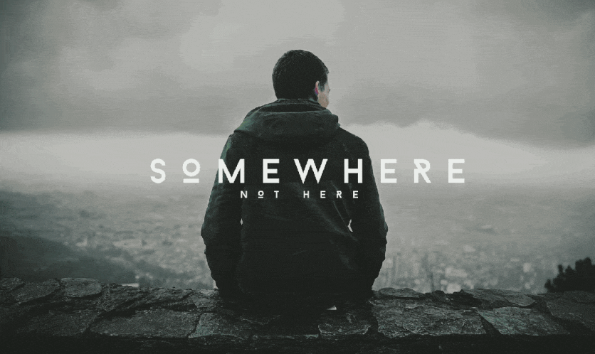 用自己的壁纸放大演示