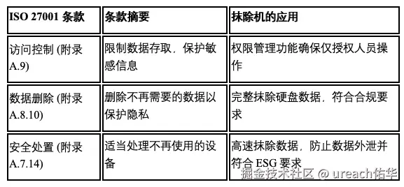截屏2024-12-10 18.12.56.png