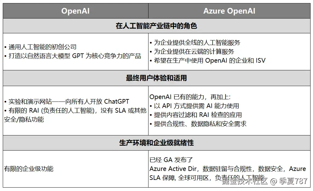 微信图片_20250520124408.png