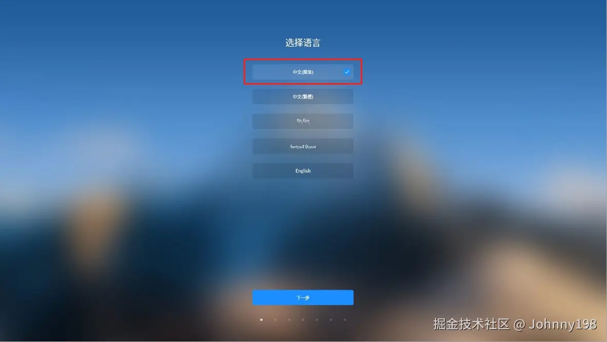 图10.jpg