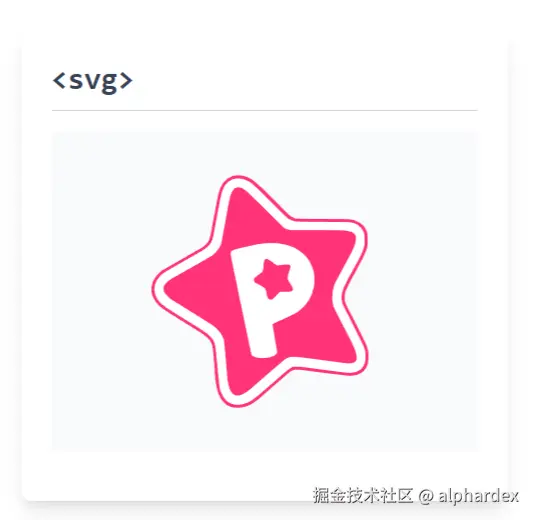 svg