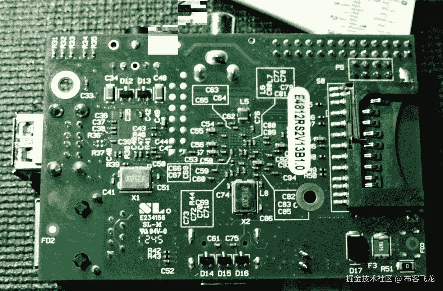 img/326071_2_En_1_Fig2_HTML.jpg