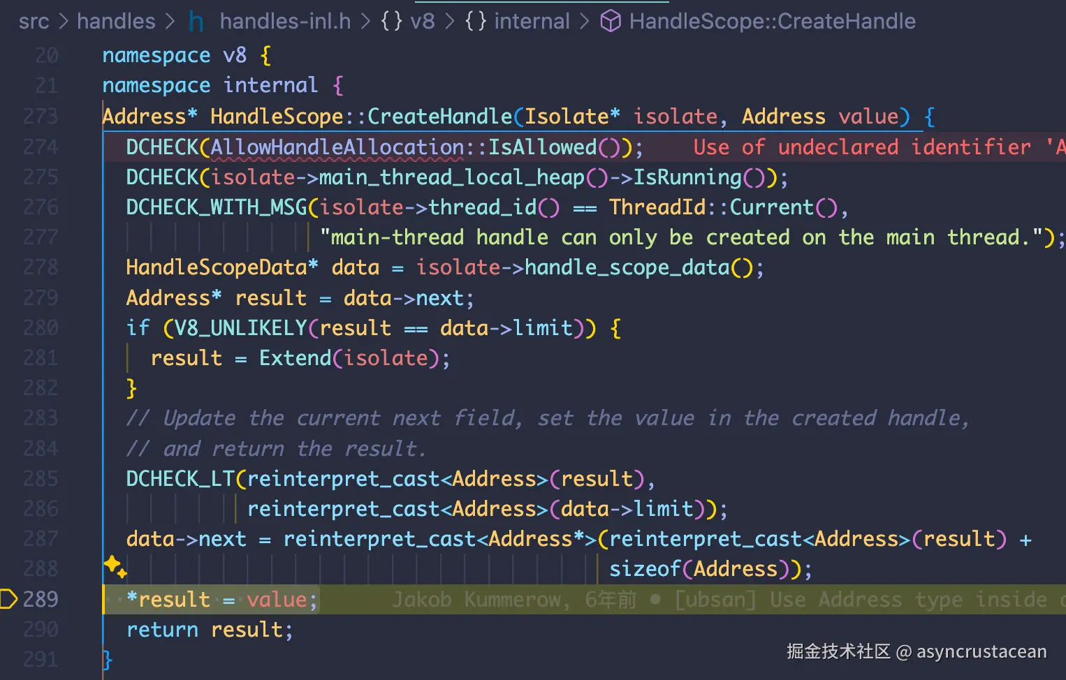 截屏2024-12-05 13.43.56.png