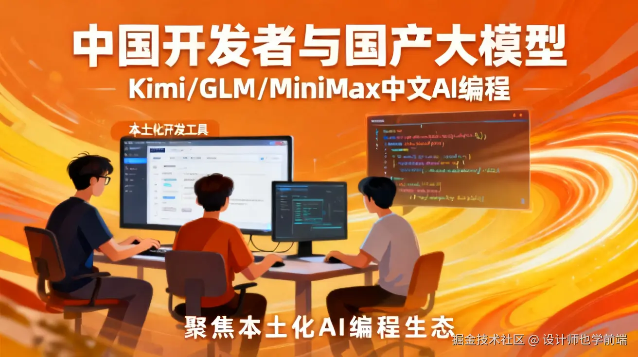 opencode_china.png