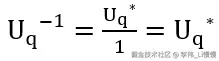 image-20240610210413940