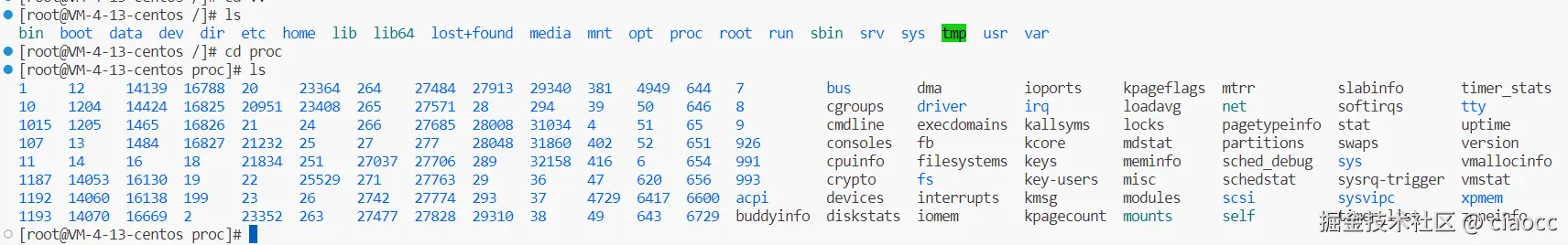 image-20231209162249546