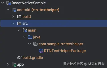 image-20240806012017590