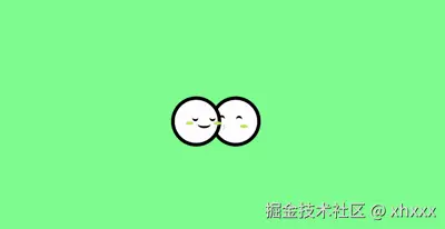 屏幕录制 2025-10-30 231809.gif
