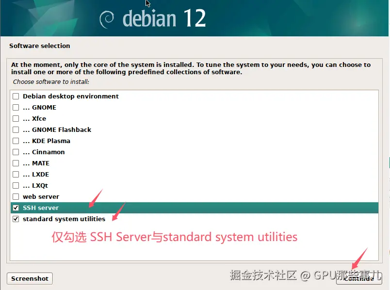 Pasted image 20250127151617.png