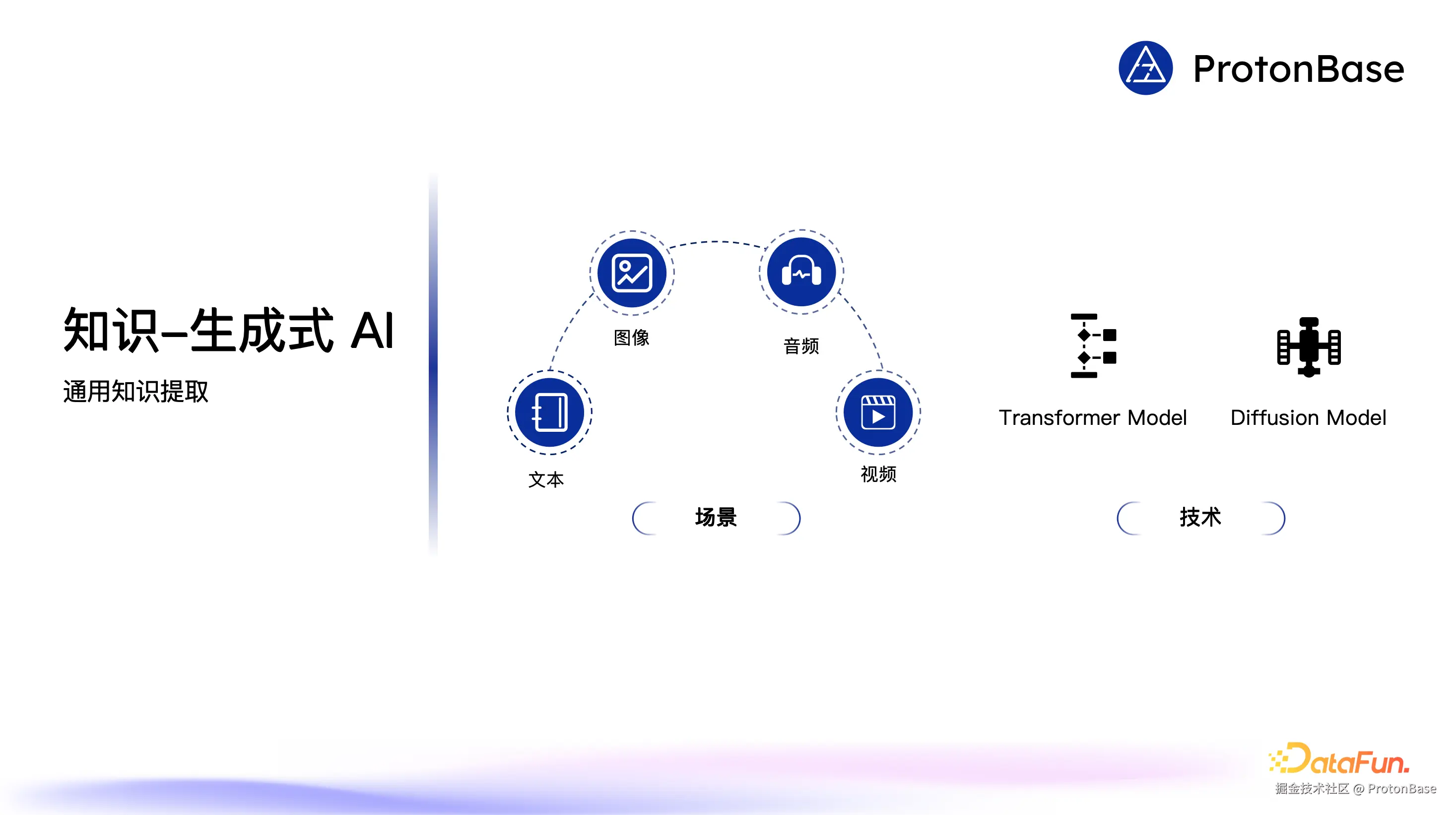 13 截屏2024-11-10 22.11.57.png