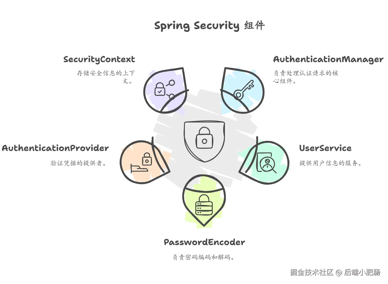 napkin-selection (3).png