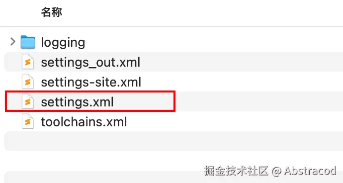 图片.png