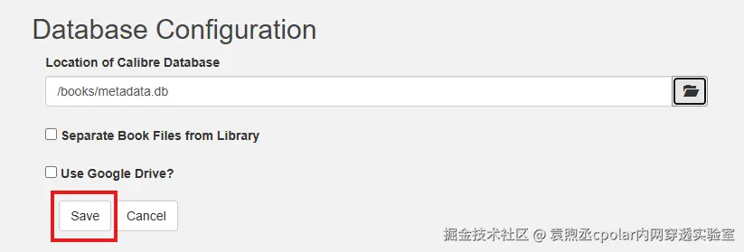 ba6b6d850138ac85d34106eda7c1b6aa