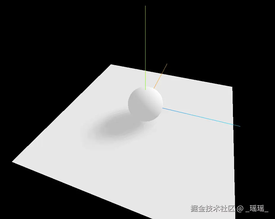 1721450139107.png