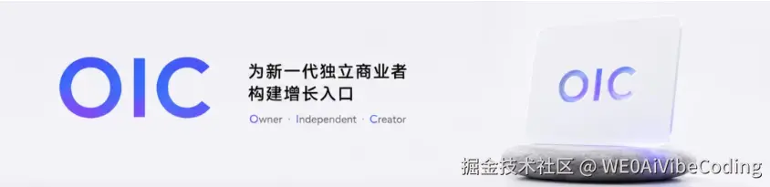 8139613d8db7246a1f0cc88e11e379d4.png