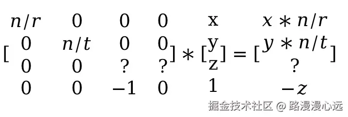 透视投影.jpg