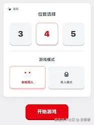 56df8e9bf4114b622110056edcc3d4f2