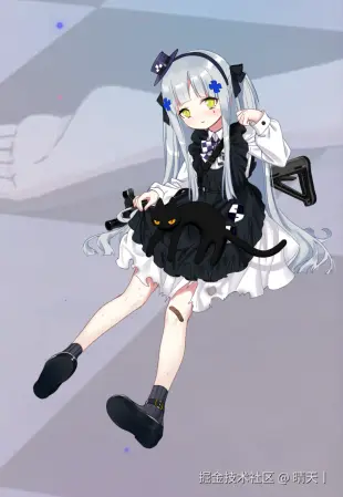live2d.png