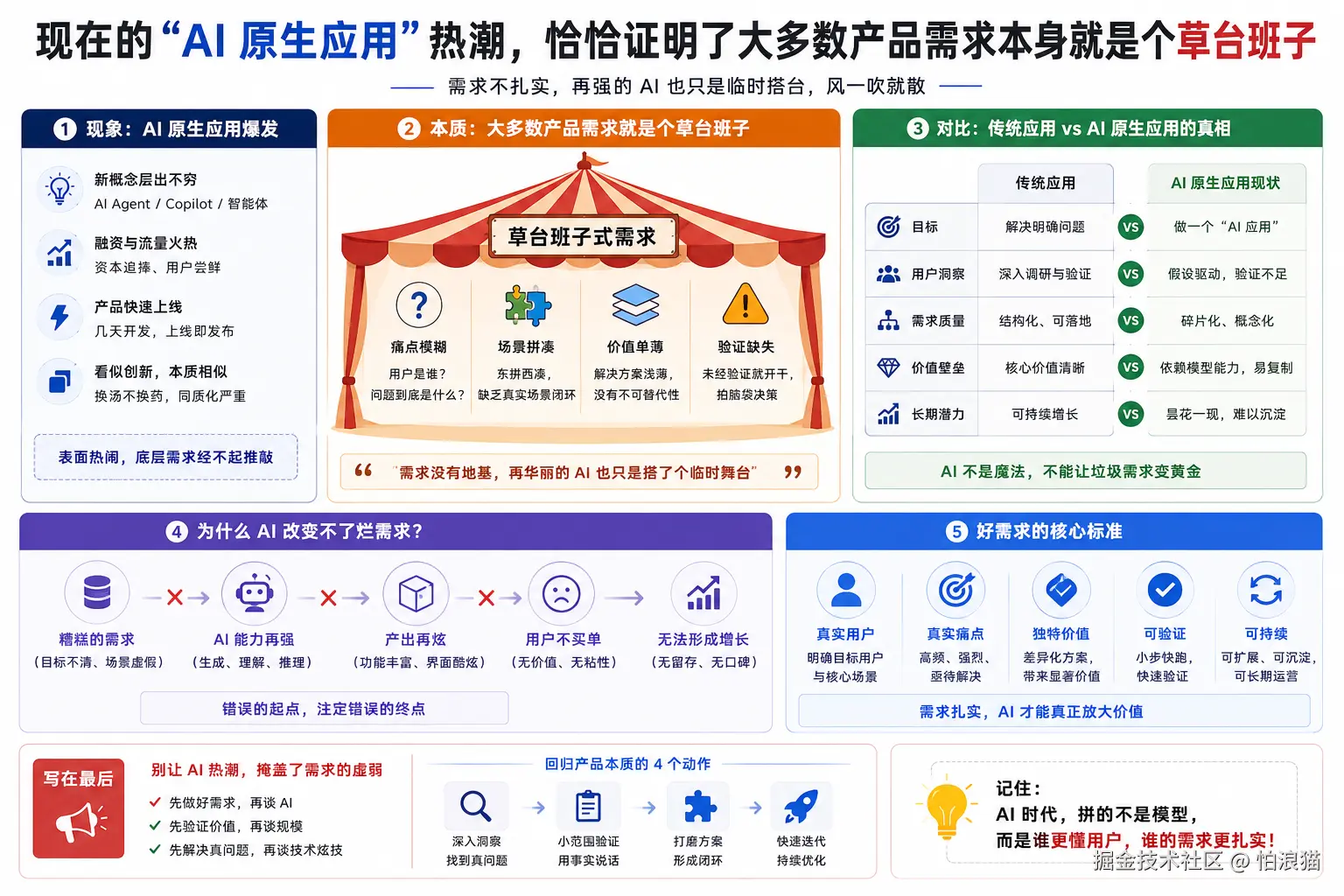 f4e33c47-4e4d-464e-b553-36f42f0c3cb2.png