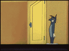 Colder_于2025-06-23 16:04发布的图片