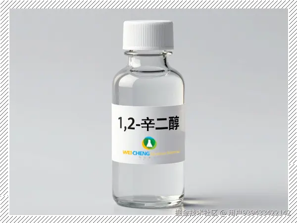 octanediol-2.jpg