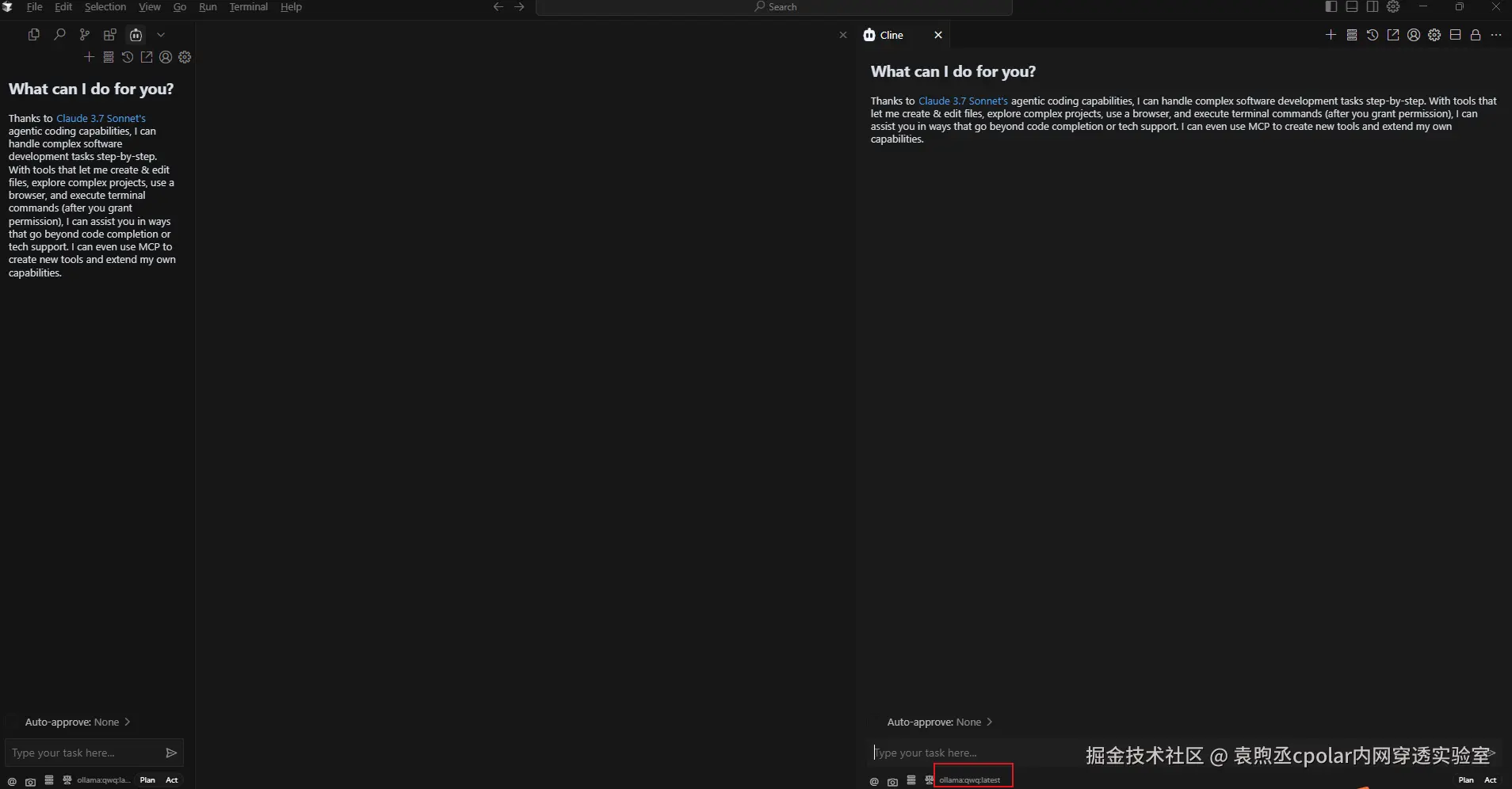 image-20250429155717645