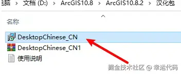 14.png